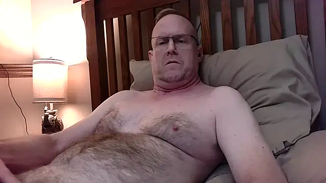 hop3027 online show from March 17, 4:31 pm