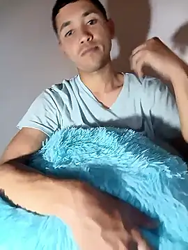 Kevinhww online show from January 13, 12:26 am