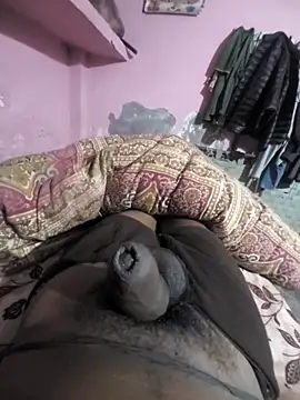 Sp9065 online show from November 14, 4:15 am