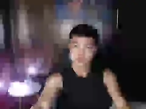 hotzachery online show from April 7, 4:51 pm