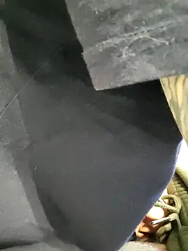 boy8540 online show from April 14, 7:30 am