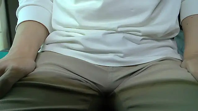 morino25 online show from June 1, 4:02 am