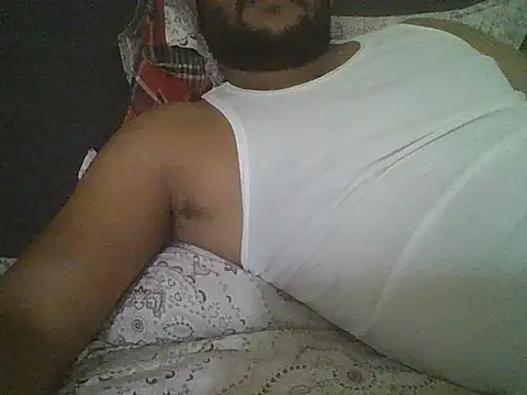 Sexyxxxboy99 online show from October 22, 5:33 am