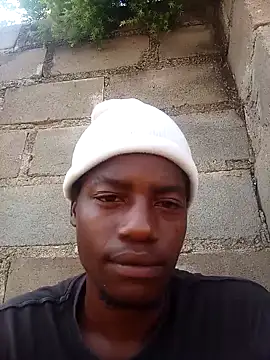 AOlinwHallu online show from March 27, 11:11 am