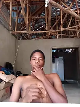 AOlinwHallu online show from February 5, 11:50 am