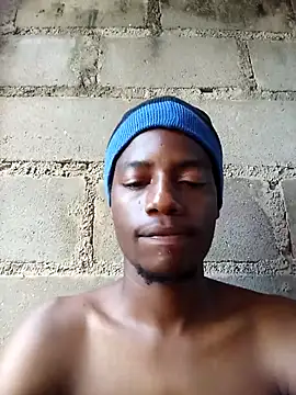 AOlinwHallu online show from April 1, 12:29 pm