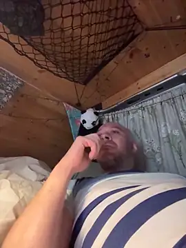 annubis69 online show from November 30, 6:10 pm