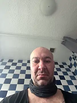 annubis69 online show from February 5, 11:50 am