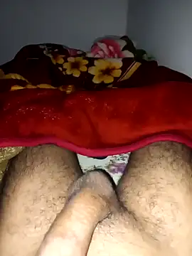 amin20cm online show from December 21, 5:10 pm