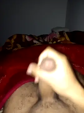 amin20cm online show from December 22, 11:57 pm