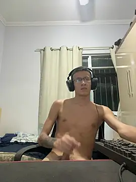 safadezanunes2 online show from March 4, 10:50 pm