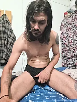 fethelion online show from March 27, 11:27 pm