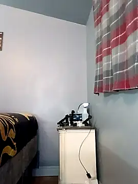 EbonyKing69 online show from November 26, 12:46 am