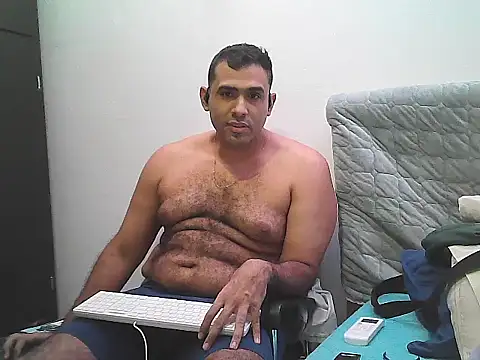 morenocabro10 online show from October 22, 3:54 am