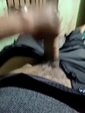 suraj-playboy online show from November 11, 12:43 pm