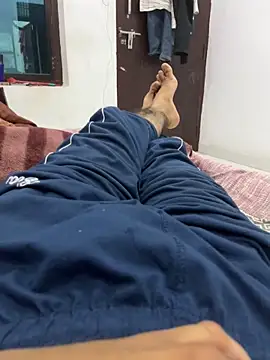 funny sexxx online show from December 3, 4:24 pm