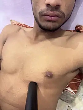 funny sexxx online show from November 14, 7:32 am