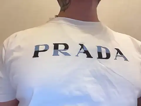 SARSILMAZ HOME online show from December 18, 7:10 pm