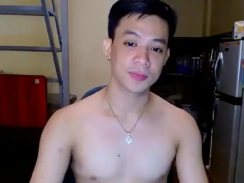 ASIANFULLYLOADEDCUM online show from March 2, 7:48 am