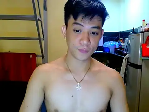 ASIANFULLYLOADEDCUM online show from April 19, 12:10 am