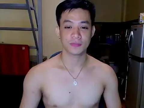 ASIANFULLYLOADEDCUM online show from April 9, 5:16 am