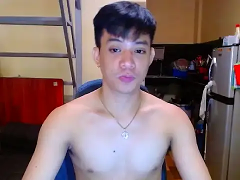 ASIANFULLYLOADEDCUM online show from November 5, 4:53 pm