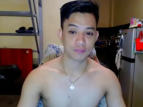 ASIANFULLYLOADEDCUM online show from November 4, 4:52 pm