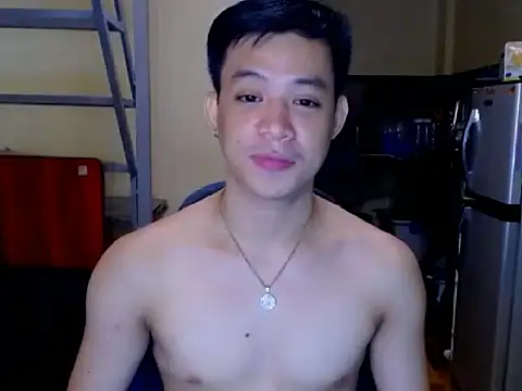 ASIANFULLYLOADEDCUM online show from December 17, 1:29 pm