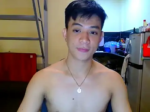 ASIANFULLYLOADEDCUM online show from February 4, 6:41 am