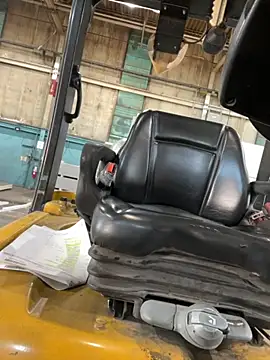 PuttieIn online show from September 29, 4:03 pm