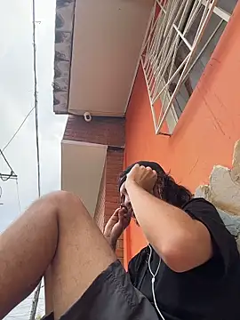 Luxx 14 online show from March 24, 5:29 pm