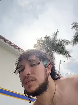 Luxx 14 online show from February 15, 8:17 pm