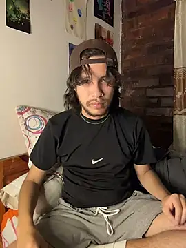 Luxx 14 online show from November 4, 3:29 am