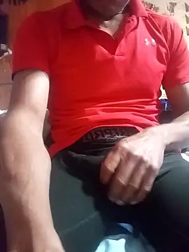 Oaxhot online show from September 24, 10:35 am