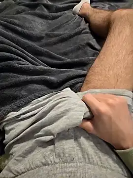 Gayboy23200 online show from April 20, 7:38 pm