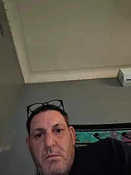 abellabricot online show from July 10, 6:43 pm