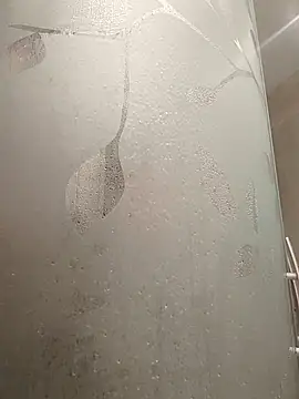 Solek56 online show from October 5, 5:50 pm