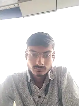 Kashiroy7315 online show from October 6, 11:26 am