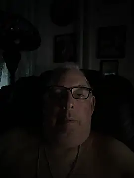CharlieWeaver22 online show from June 27, 9:34 am
