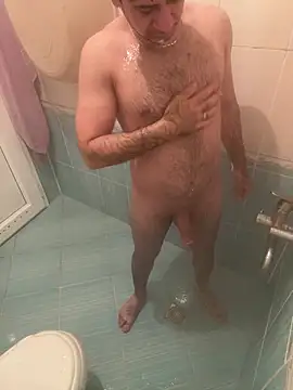 Cruel00 online show from November 18, 3:54 am