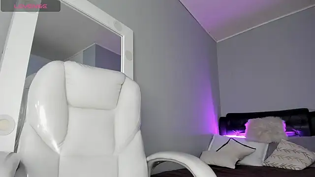 Jhon snow22 online show from January 17, 5:49 pm