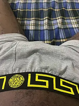 Slimniqqa online show from February 15, 9:51 am