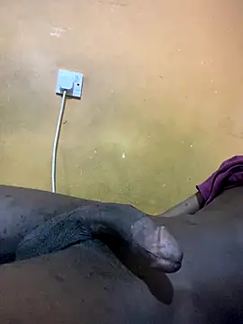 Slimniqqa online show from September 25, 11:09 am