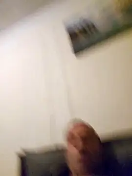 NY-DuDu online show from March 3, 11:06 am