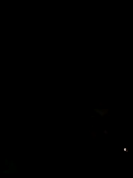 Girls pussy rider online show from December 15, 5:32 pm