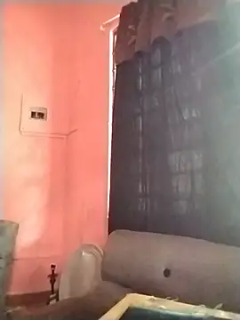 AndyAnduzi online show from June 7, 2:57 pm