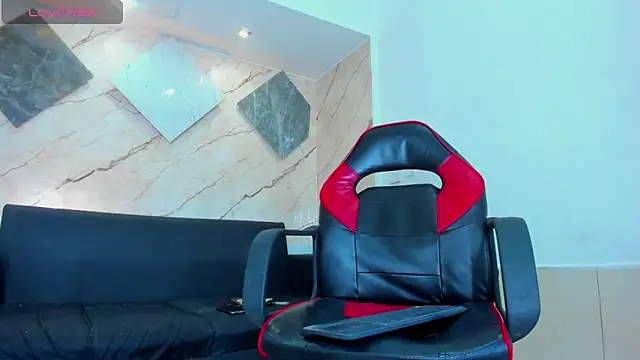 Rick big online show from April 11, 7:45 am