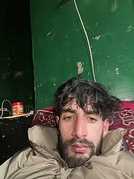 lyath3245 online show from February 7, 9:16 am