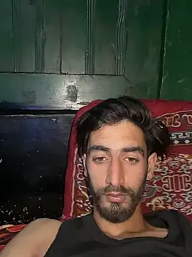 lyath3245 online show from March 12, 9:00 pm