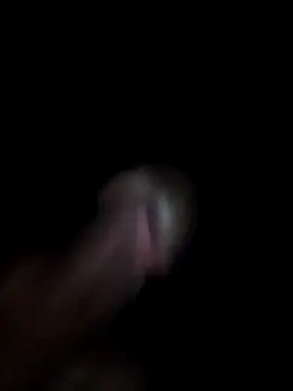 Xhimo5 online show from September 28, 8:34 am